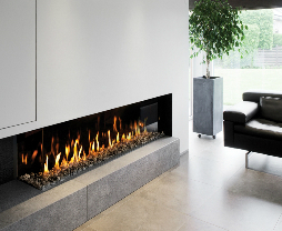 Kal-Fire-Fairo-ECO-line 165, Eckkamin